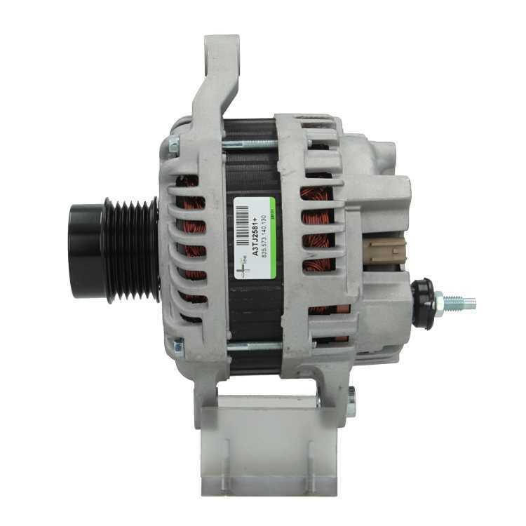 Alternateur PSH 835.573.140.130