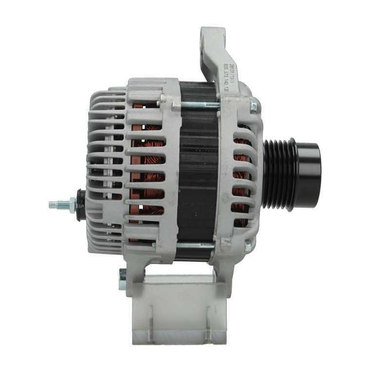 Alternateur PSH 835.573.140.130
