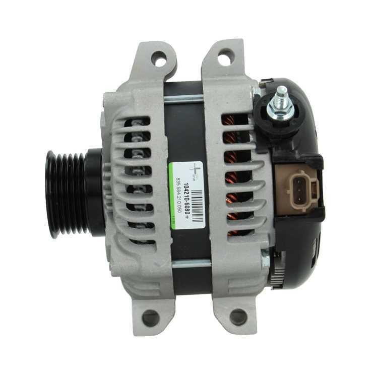 Alternateur PSH 835.584.210.050