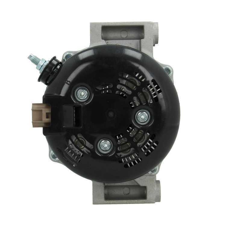 Alternateur PSH 835.584.210.050