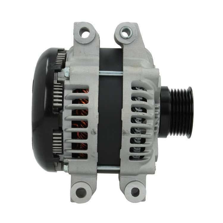 Alternateur PSH 835.584.210.050