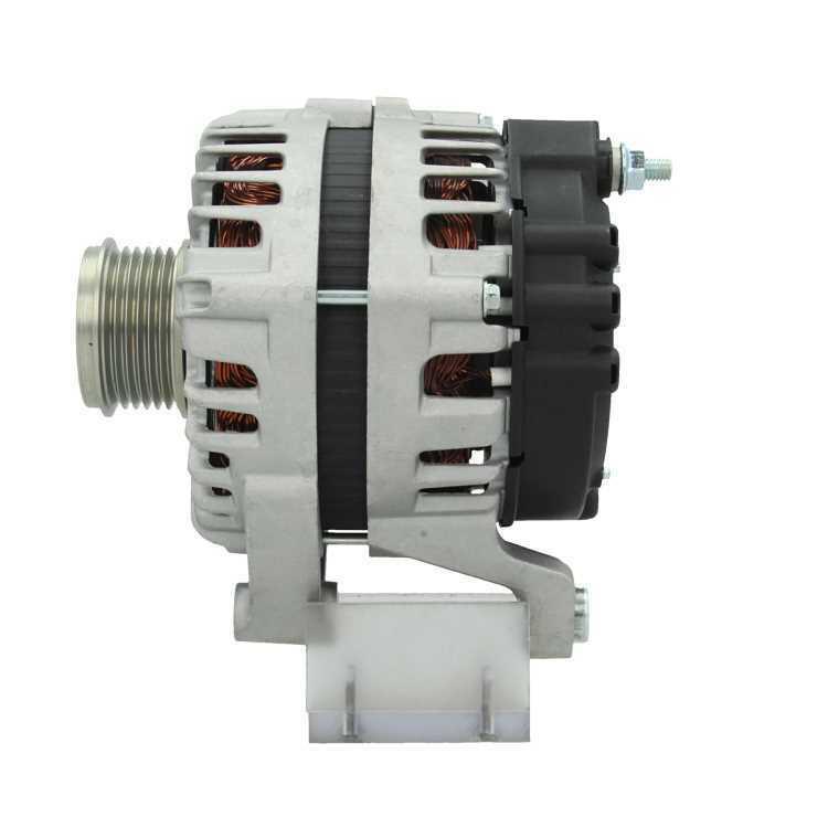 Alternateur PSH 835.585.130.000