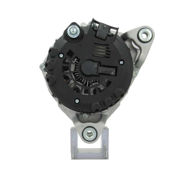 Alternateur PSH 835.585.130.000