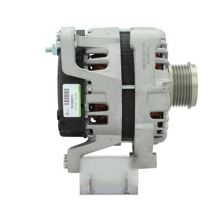 Alternateur PSH 835.585.130.000
