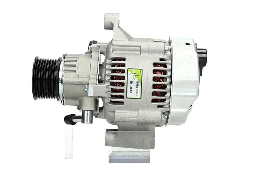 Alternateur PSH 835.701.100.050