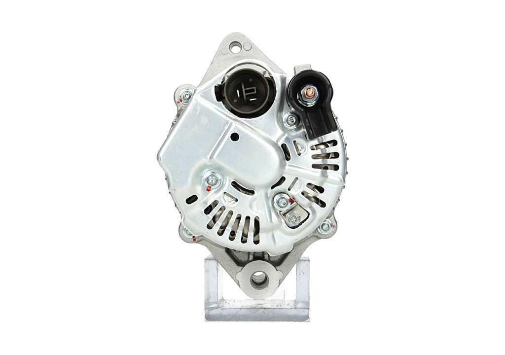 Alternateur PSH 835.701.100.050