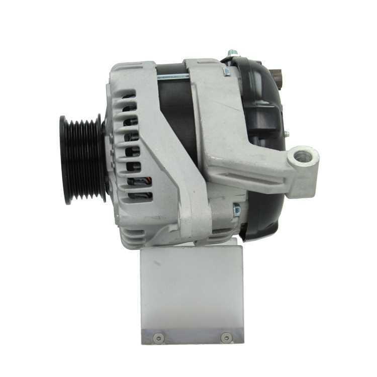 Alternateur PSH ref. 835.906.160.050