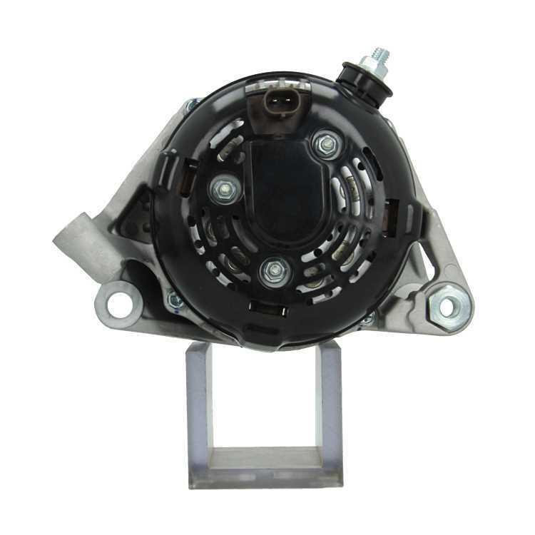 Alternateur PSH ref. 835.906.160.050