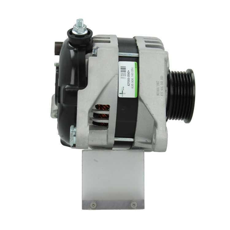 Alternateur PSH ref. 835.906.160.050