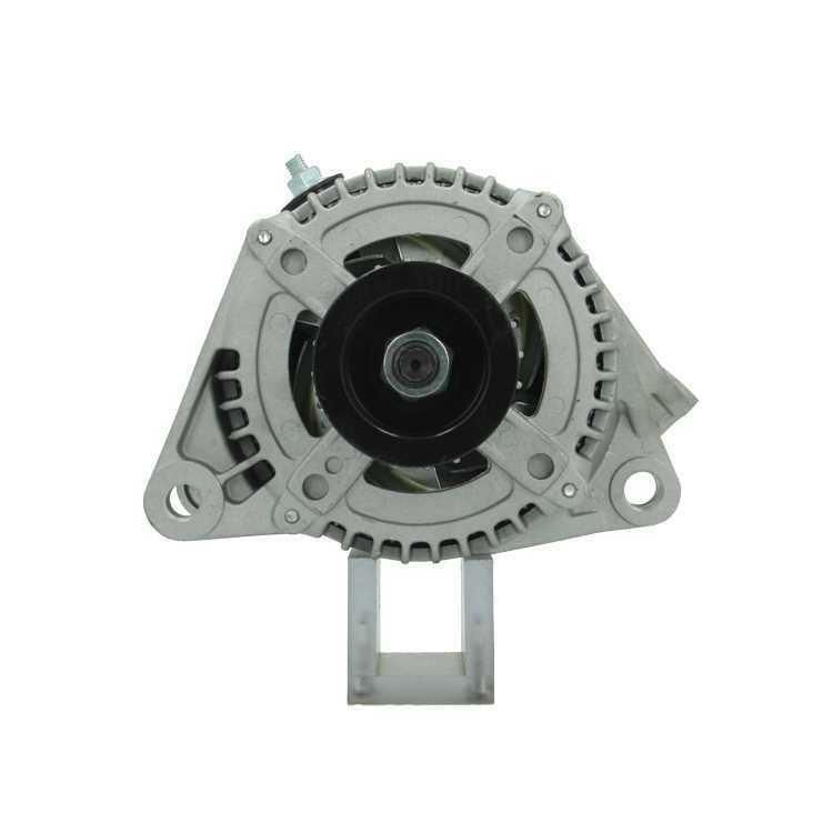 Alternateur PSH ref. 835.910.160.050