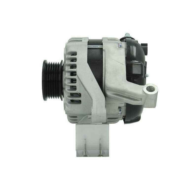 Alternateur PSH ref. 835.910.160.050