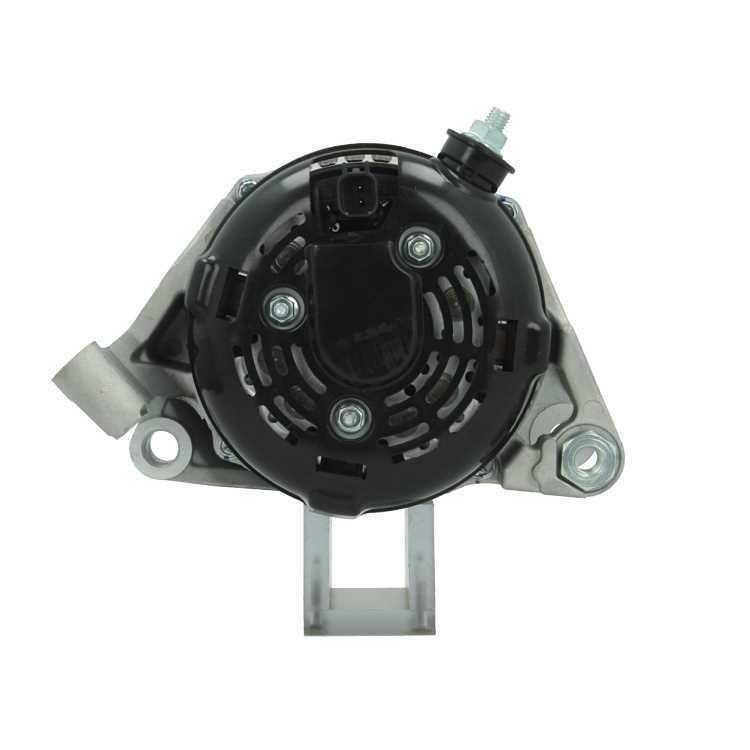 Alternateur PSH ref. 835.910.160.050