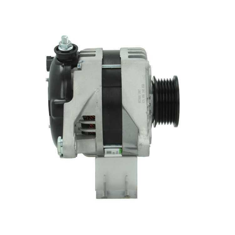 Alternateur PSH ref. 835.910.160.050