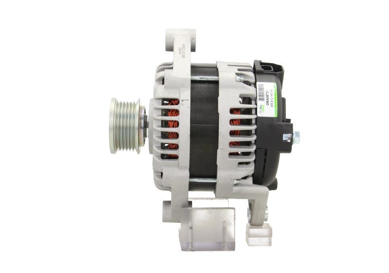 Alternateur PSH 835.912.140.030