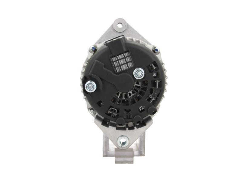 Alternateur PSH 835.912.140.030