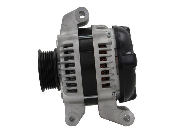 Alternador PSH 835.916.120.050