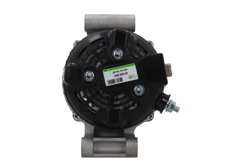 Alternador PSH 835.916.120.050