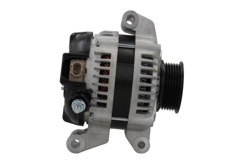 Alternador PSH 835.916.120.050
