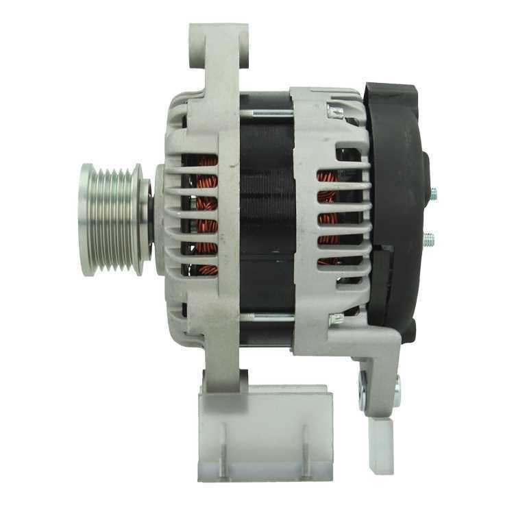 Alternateur PSH ref. 835.919.140.030