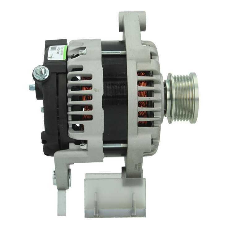 Alternateur PSH ref. 835.919.140.030