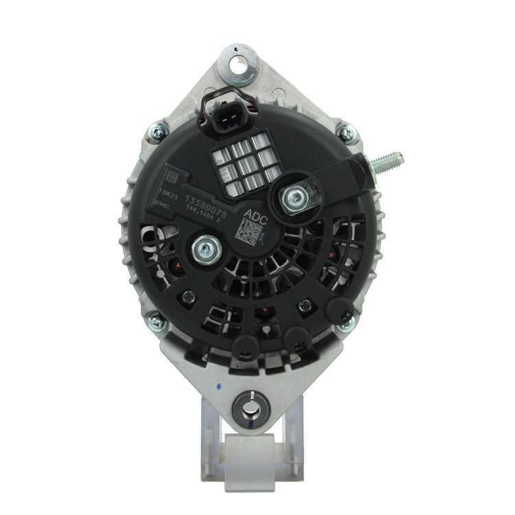 Alternateur PSH 835.919.140.390
