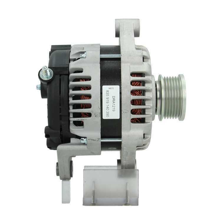 Alternateur PSH 835.919.140.390