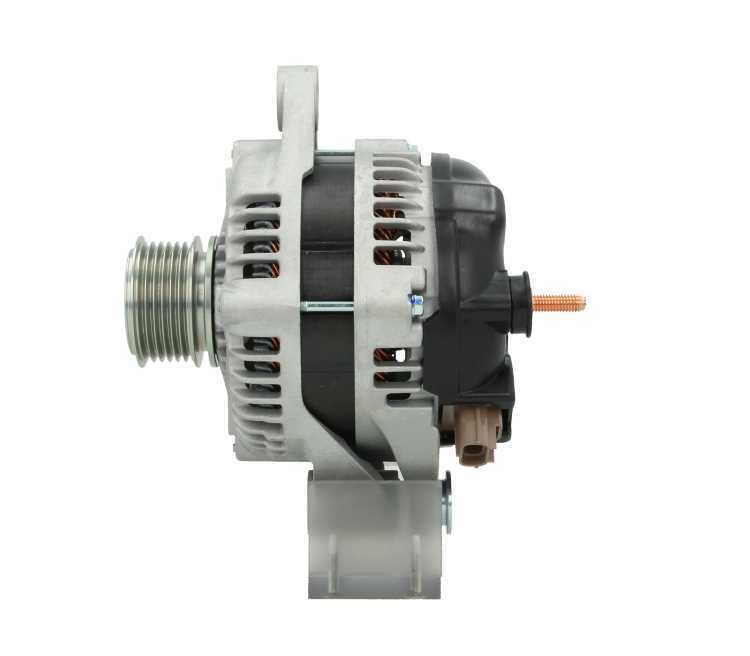 Alternateur PSH 835.921.130.050