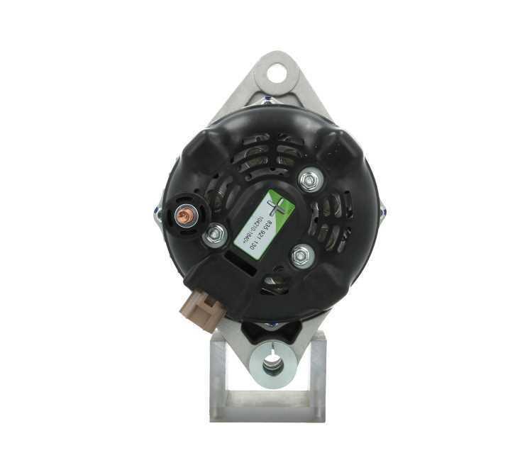 Alternateur PSH 835.921.130.050