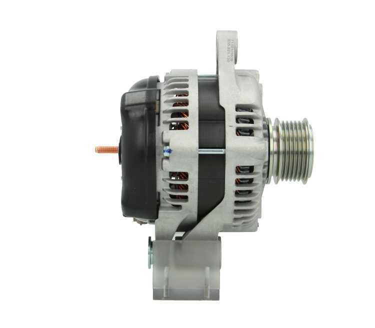 Alternateur PSH 835.921.130.050