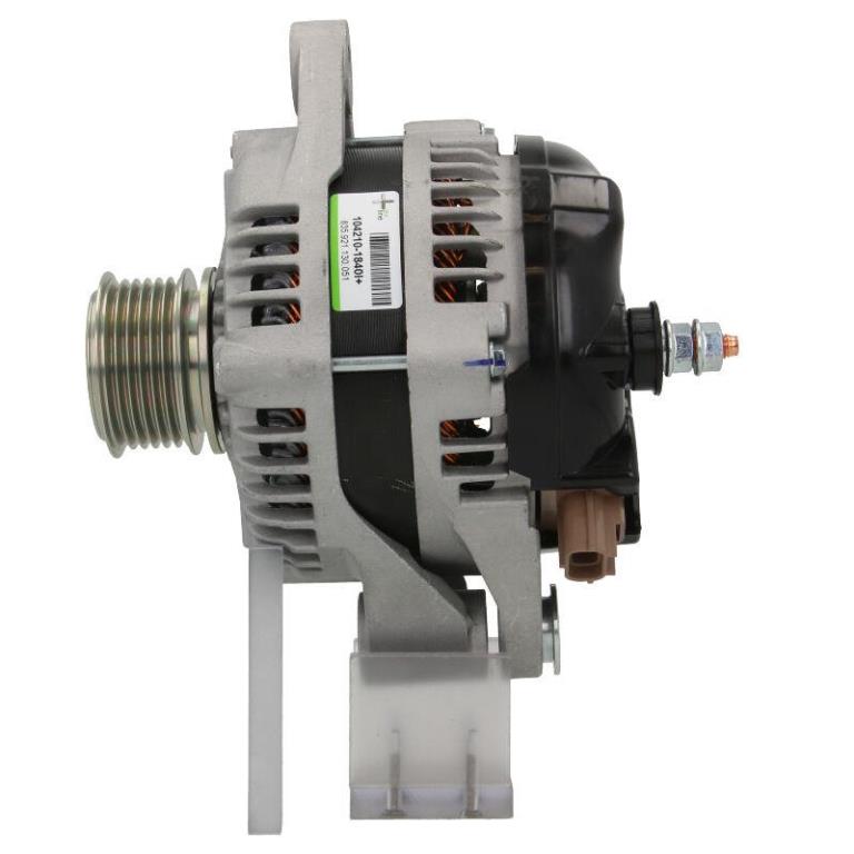 Alternador PSH 835.921.130.051