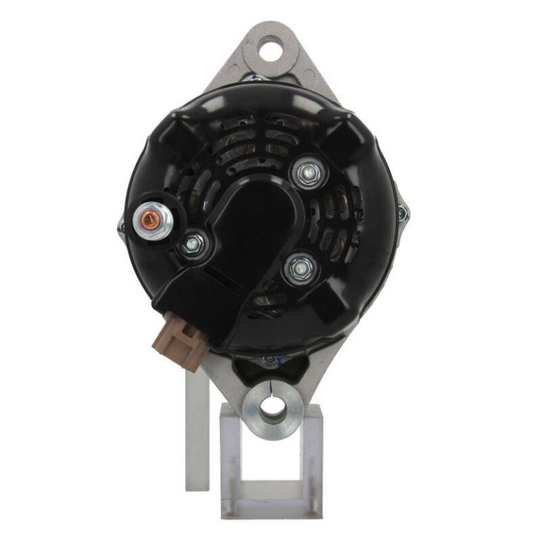 Alternador PSH 835.921.130.051