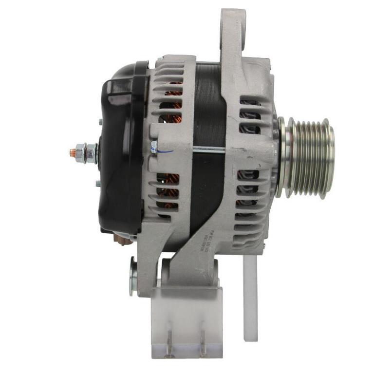Alternador PSH 835.921.130.051