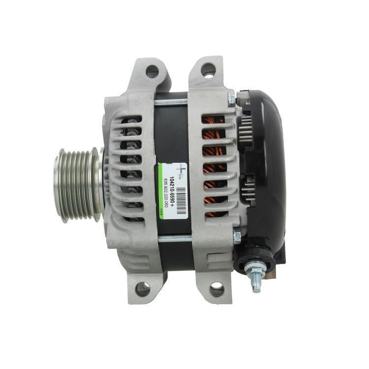 Alternateur PSH 835.922.220.050