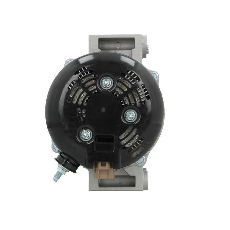 Alternateur PSH 835.922.220.050