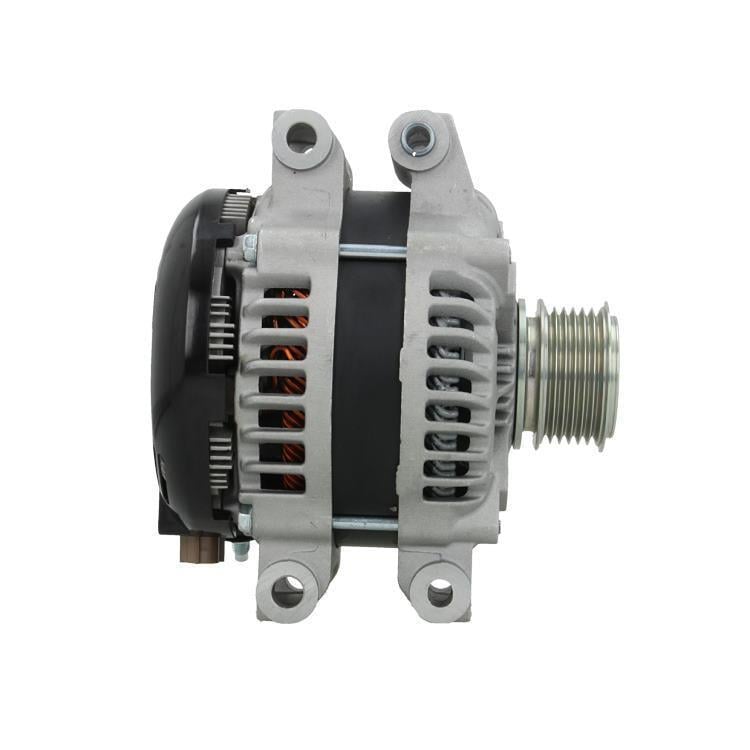 Alternateur PSH 835.922.220.050