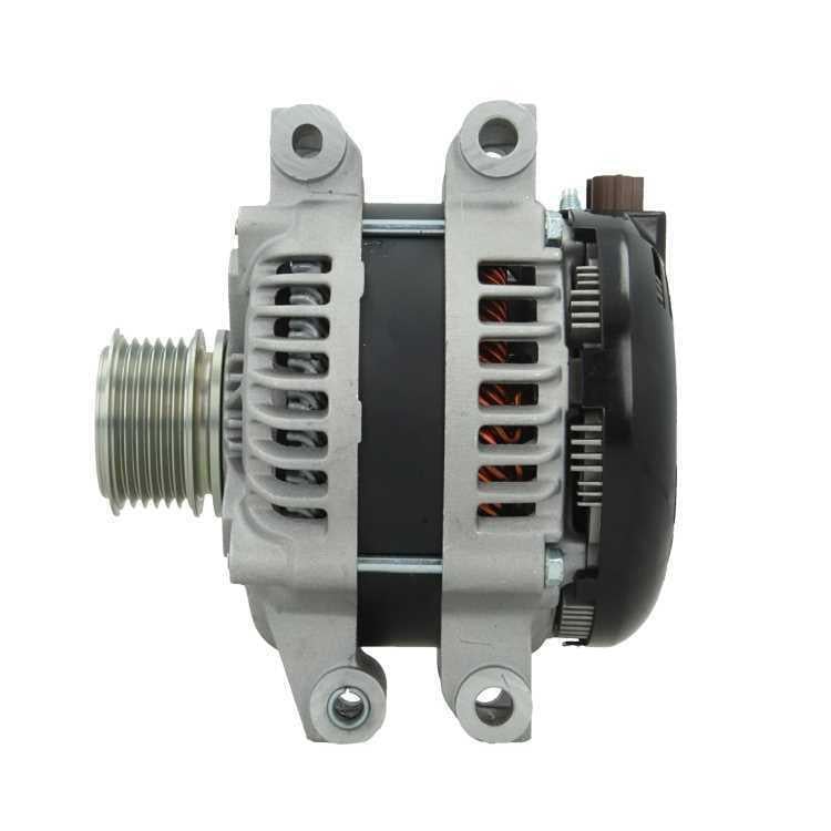 Alternateur PSH 835.922.220.054