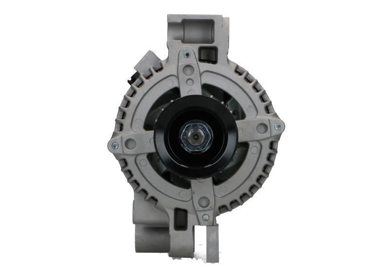 Alternateur PSH ref. 835.924.150.050