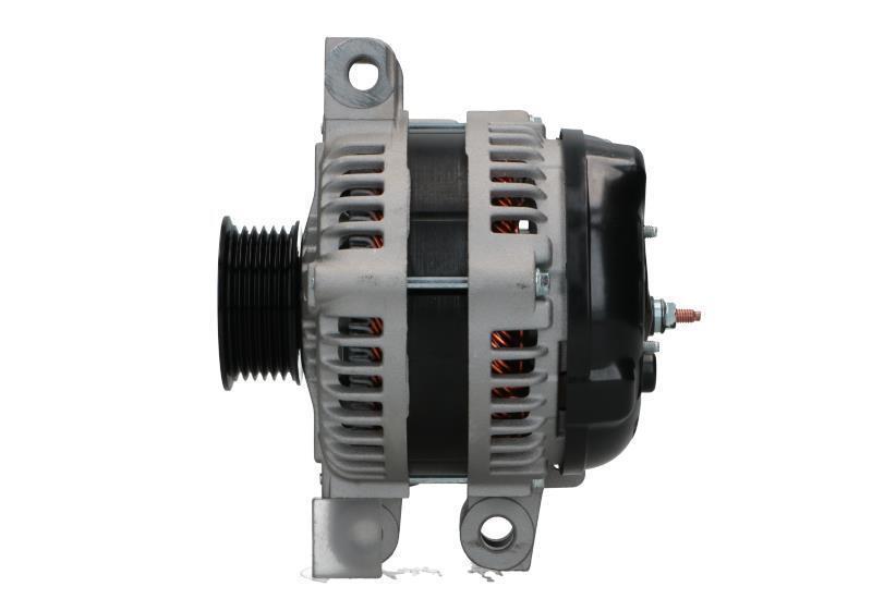 Alternateur PSH ref. 835.924.150.050