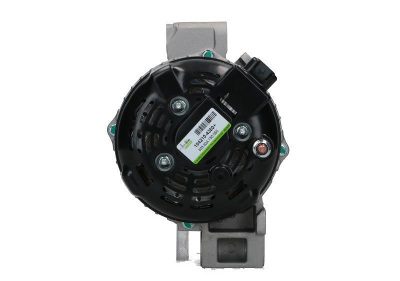 Alternateur PSH ref. 835.924.150.050