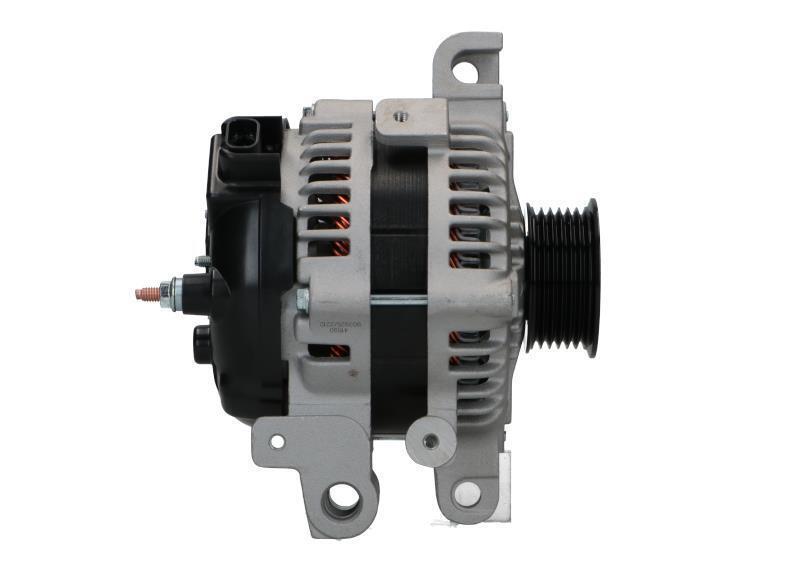 Alternateur PSH ref. 835.924.150.050