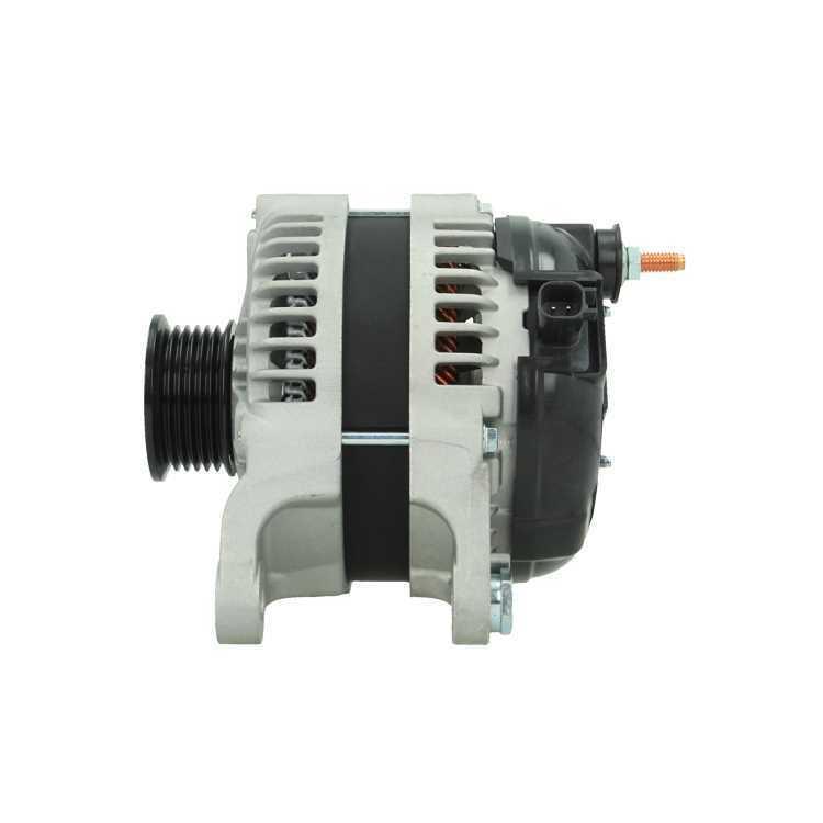 Alternador PSH 835.926.150.050