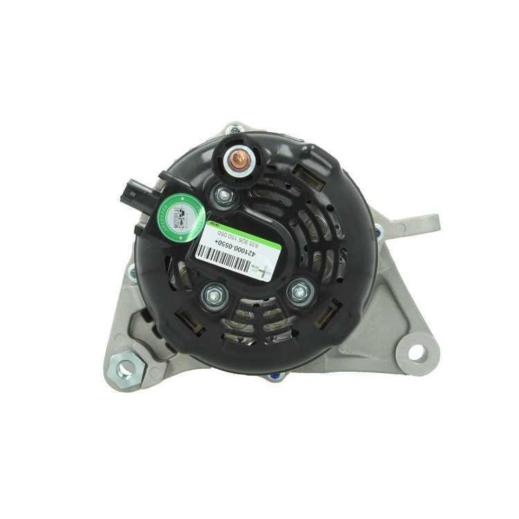 Alternador PSH 835.926.150.050