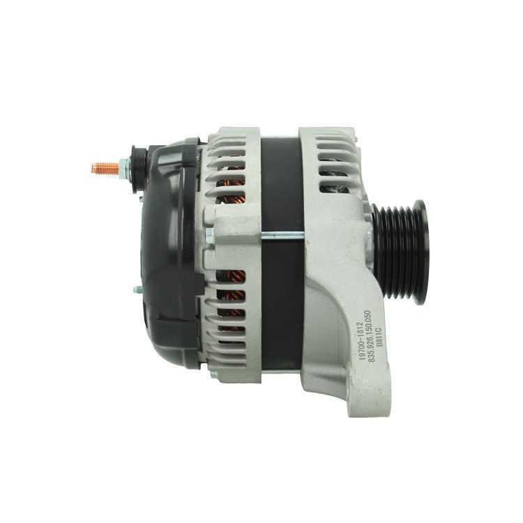 Alternador PSH 835.926.150.050