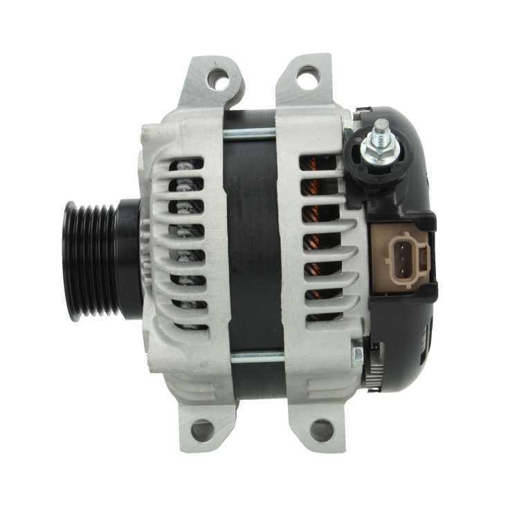Alternateur PSH ref. 835.927.180.050