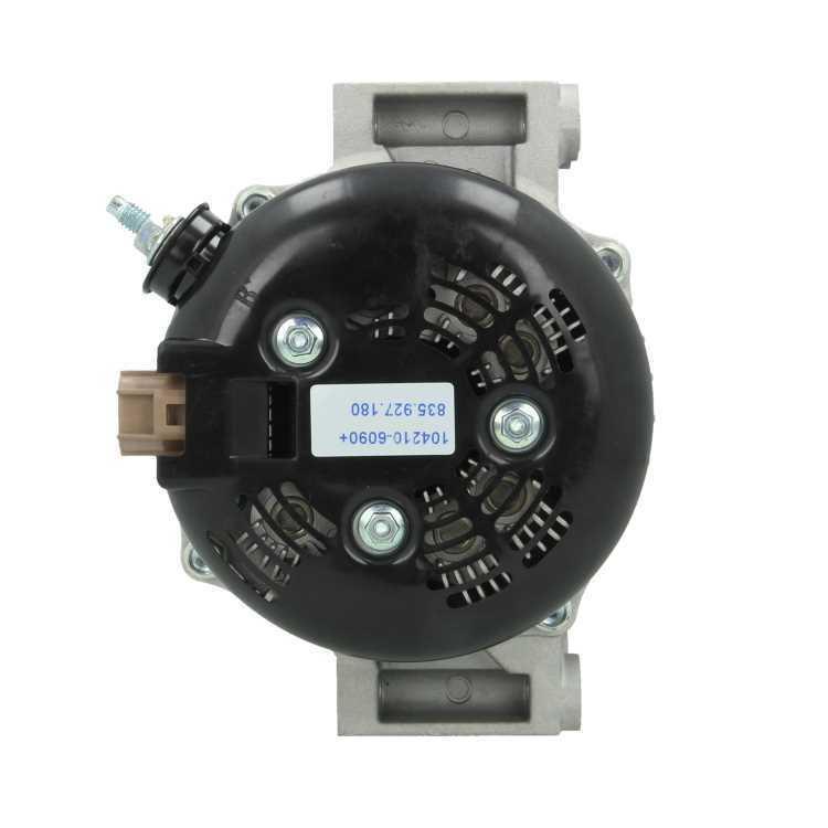 Alternateur PSH ref. 835.927.180.050