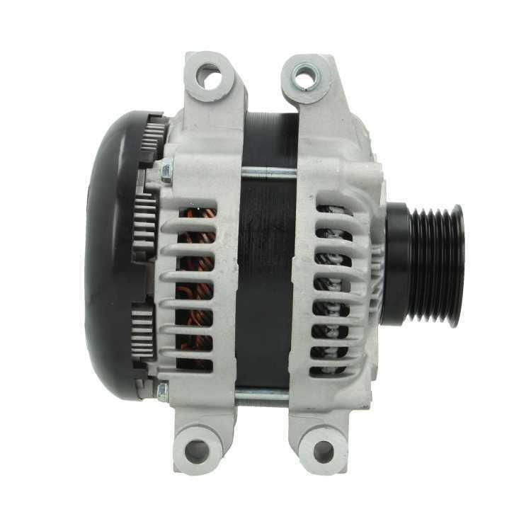 Alternateur PSH ref. 835.927.180.050