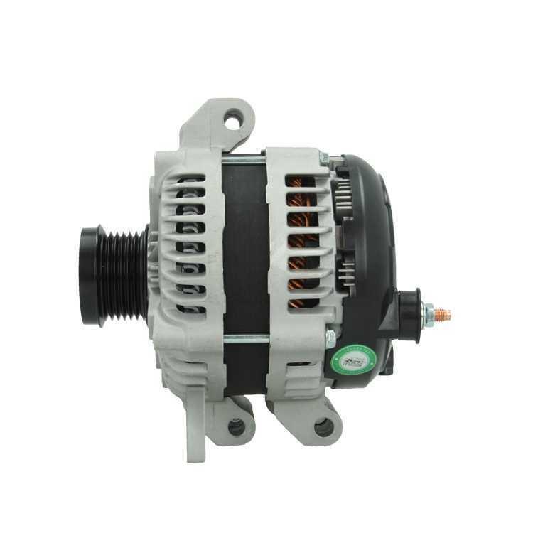 Alternateur PSH 835.933.180.050