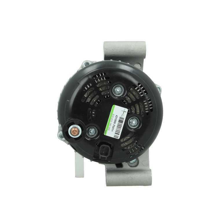Alternateur PSH 835.933.180.050