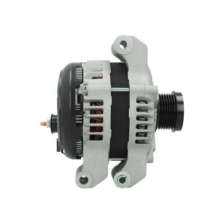 Alternateur PSH 835.933.180.050