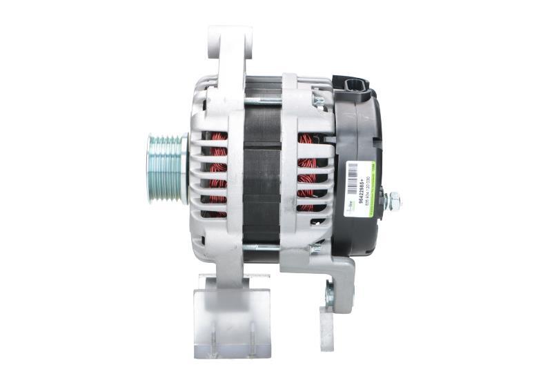 Alternateur PSH 835.934.120.030